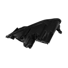 Scocca faro sinistro xenon per Mercedes ML W166 2011-2015