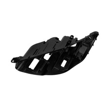 Carica l'immagine nel visualizzatore di Gallery, Scocca faro sinistro xenon per Mercedes Classe S W221 2009-2013