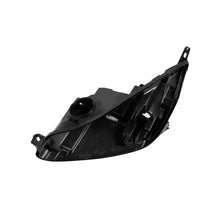 Carica l'immagine nel visualizzatore di Gallery, Scocca faro sinistro xenon per Opel Insignia 2008-2013