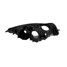 Carica l'immagine nel visualizzatore di Gallery, Scocca faro sinistro xenon per Opel Insignia 2008-2013