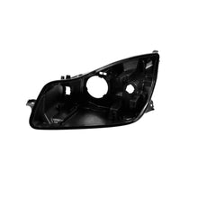 Carica l'immagine nel visualizzatore di Gallery, Scocca faro sinistro xenon per Opel Insignia 2008-2013