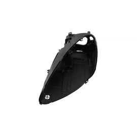 Scocca faro sinistro xenon per Porsche Cayenne 2011-2014