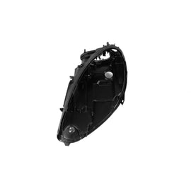 Scocca faro sinistro xenon per Porsche Cayenne 2014-2017