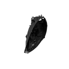 Scocca faro sinistro xenon per Porsche Panamera 2014-2016