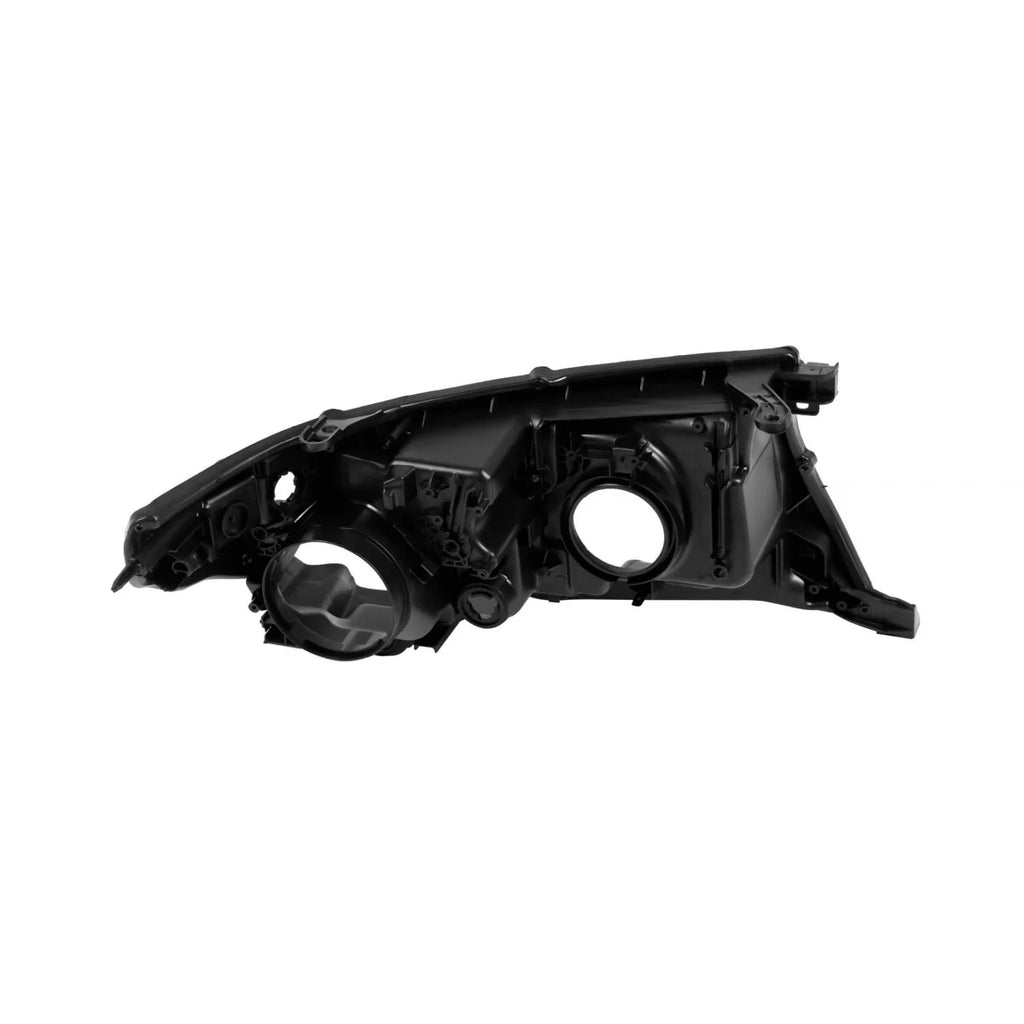 Scocca faro sinistro xenon per Toyota Land Cruiser J200 2012-2015