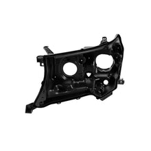 Scocca faro sinistro xenon per Toyota Land Cruiser J200 2012-2015