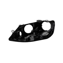 Carica l'immagine nel visualizzatore di Gallery, Scocca faro sinistro xenon per Volkswagen Jetta 2012-2017