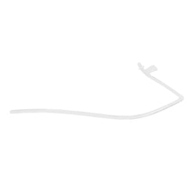 Guida luminosa interna sinistra del faro anteriore per Mercedes Classe E W212 berlina, S212 station wagon 2013-2016