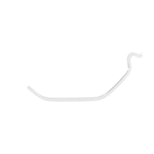 Carica l'immagine nel visualizzatore di Gallery, Sinistro grande guida luminosa per BMW Serie 8 G14 cabriolet, G15 coupe 2018-2022