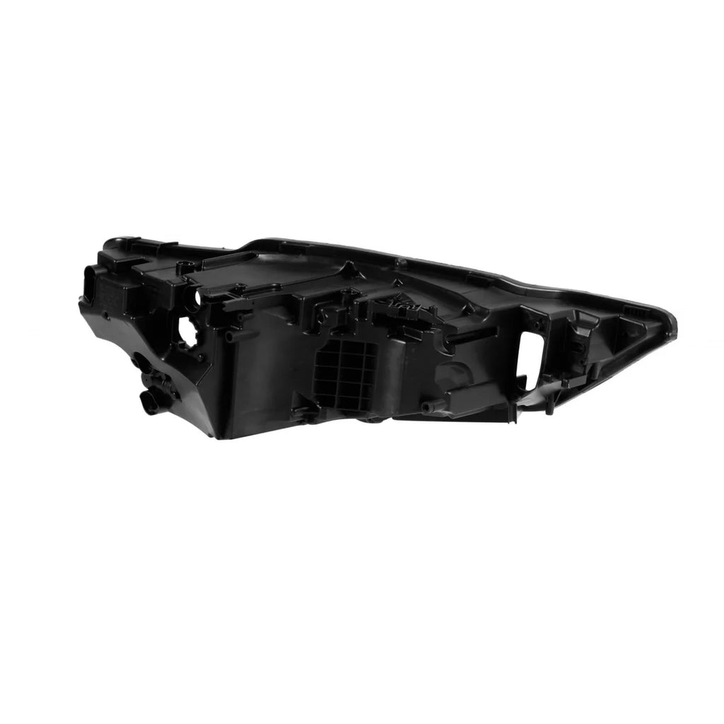 Sinistro Laser scocca faro anteriore per Audi A8 D5 dal 2022