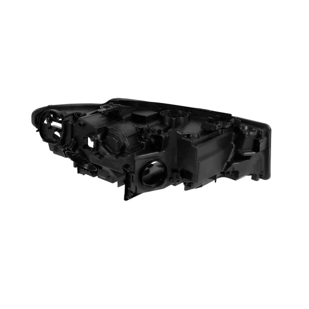 Sinistro Laser scocca faro anteriore per BMW Serie 3 G20 berlina, G21 Touring 2019-2022
