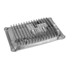 Sinistro Lear HLI Max PSI modulo per LED fari anteriori per Mercedes GLC X253, C253 2015-2019
