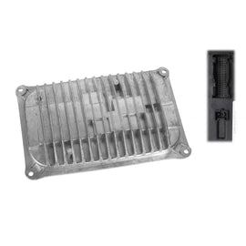 Sinistro Lear HLI Max PSI modulo per LED fari anteriori per Mercedes GLC X253, C253 2015-2019