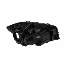 Carica l'immagine nel visualizzatore di Gallery, Sinistro LED scocca faro anteriore per Mercedes Classe A W176 2016-2018