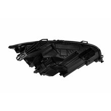 Carica l'immagine nel visualizzatore di Gallery, Sinistro LED scocca faro anteriore per Mercedes Classe A W176 2016-2018