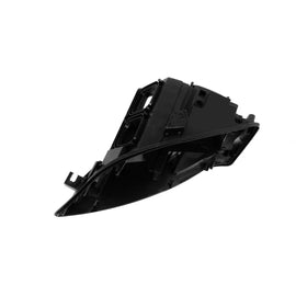 Scocca faro LED sinistro per Audi R8 2007-2015