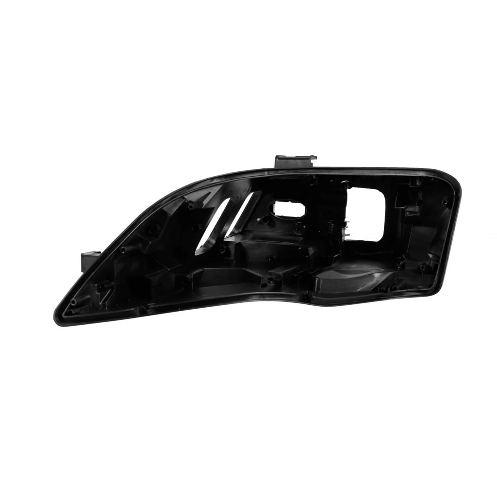 Scocca faro LED sinistro per Audi R8 2007-2015