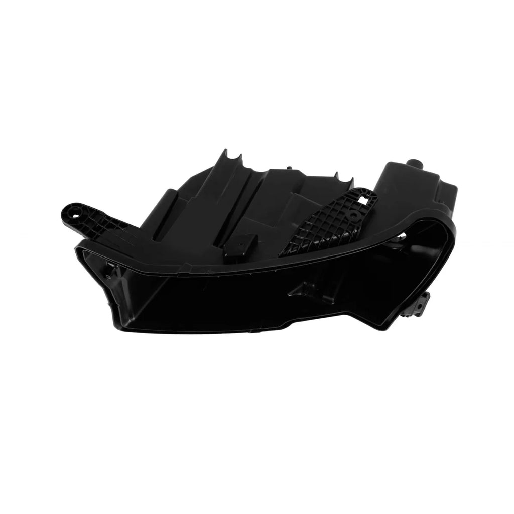 Scocca faro LED sinistro per Jeep Grand Cherokee 2021-2024