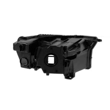 Carica l'immagine nel visualizzatore di Gallery, Scocca faro LED sinistro per Jeep Grand Cherokee 2021-2024