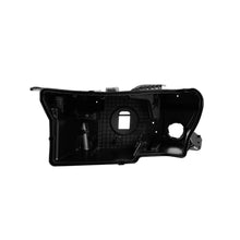 Carica l'immagine nel visualizzatore di Gallery, Scocca faro LED sinistro per Jeep Grand Cherokee 2021-2024