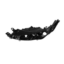 Scocca faro LED sinistro per Land Rover Discovery 2017-2021