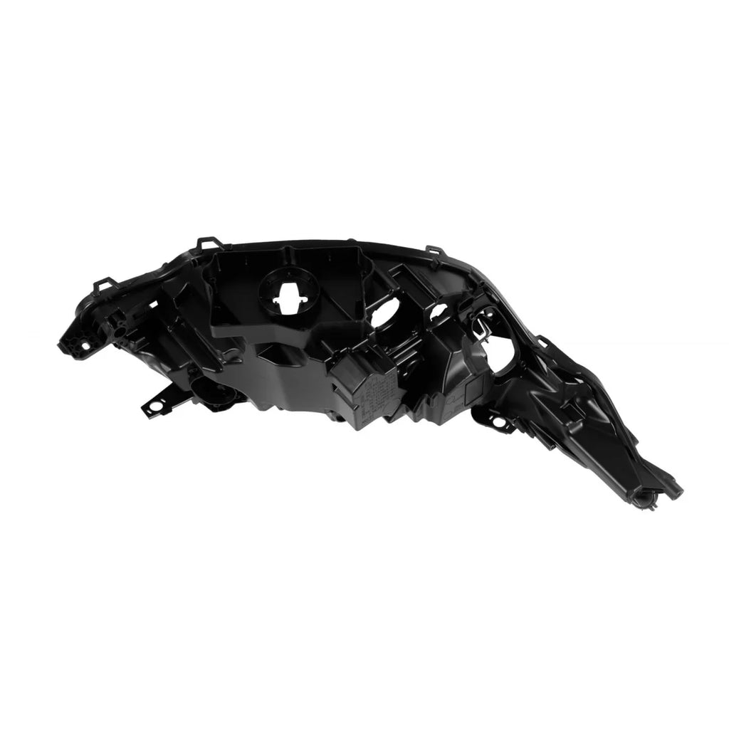 Scocca faro LED sinistro per Land Rover Discovery 2017-2021