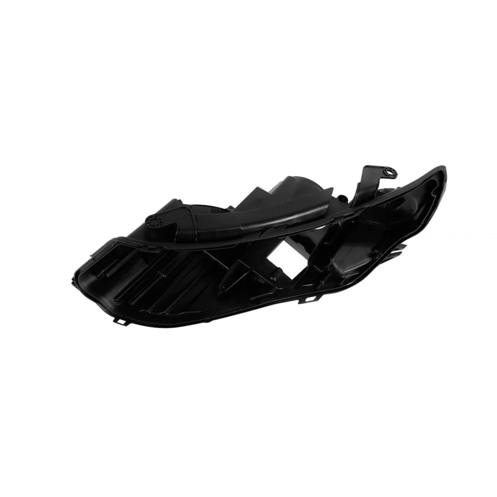 Scocca faro LED sinistro per Land Rover Discovery Sport 2016-2020