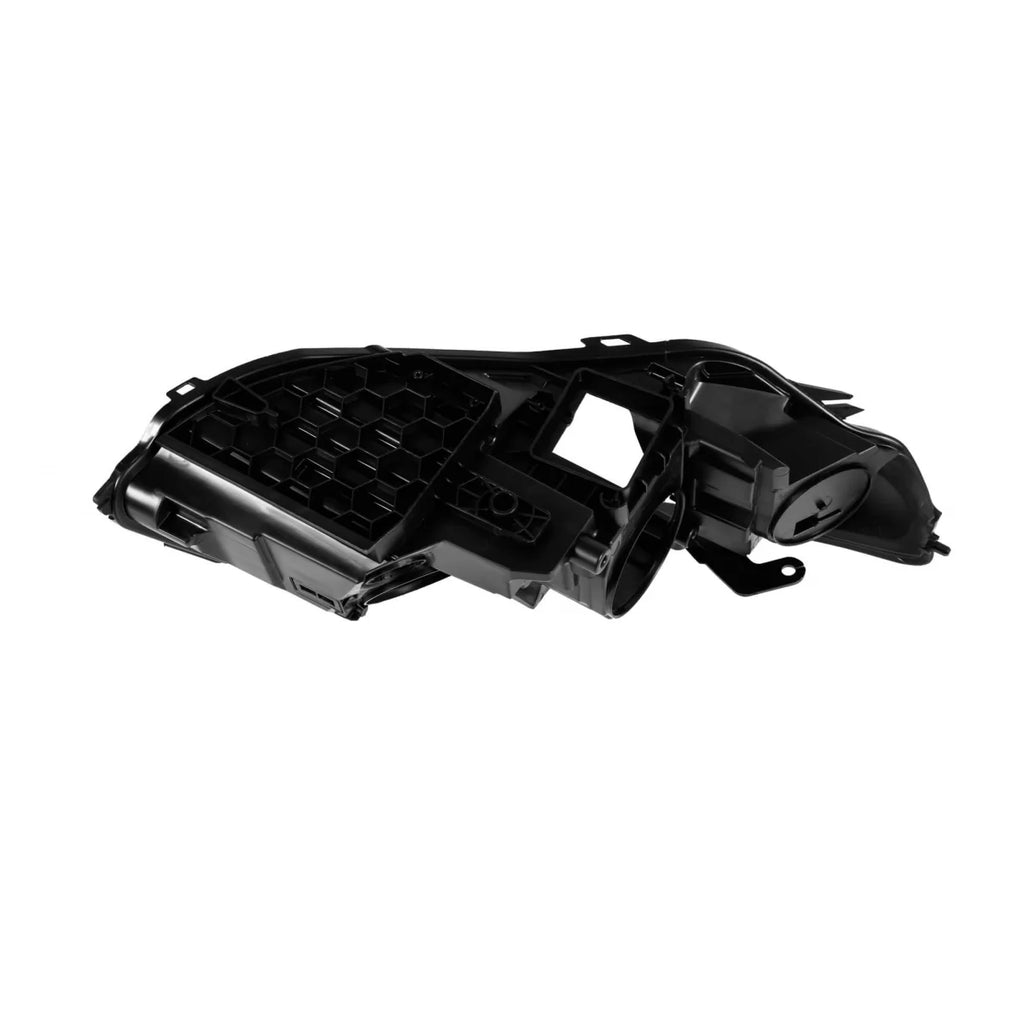 Scocca faro LED sinistro per Land Rover Discovery Sport 2016-2020