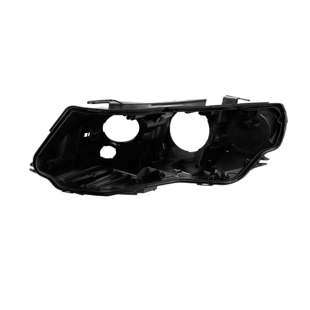Scocca faro LED sinistro per Land Rover Discovery Sport 2016-2020
