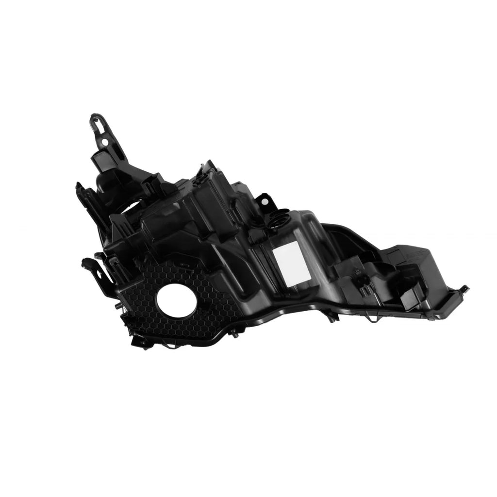 Scocca faro LED sinistro per Lexus UX 2018-2023