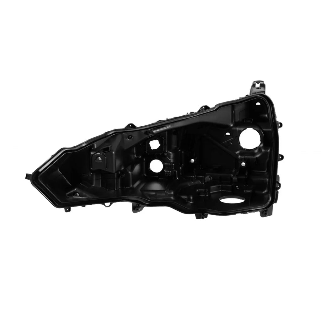 Scocca faro LED sinistro per Lexus UX 2018-2023