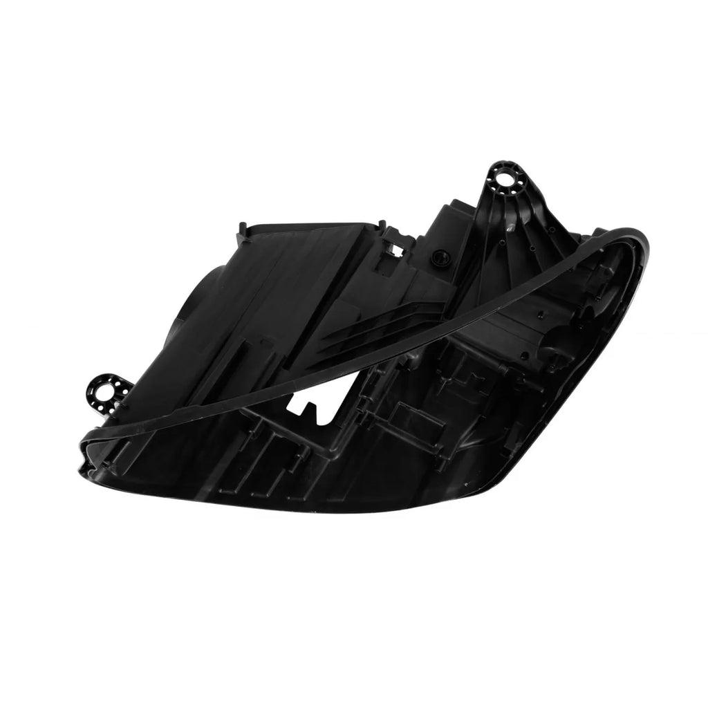 Scocca faro LED sinistro per Mercedes A design GT 4-porta Coupe X290 2019-2022