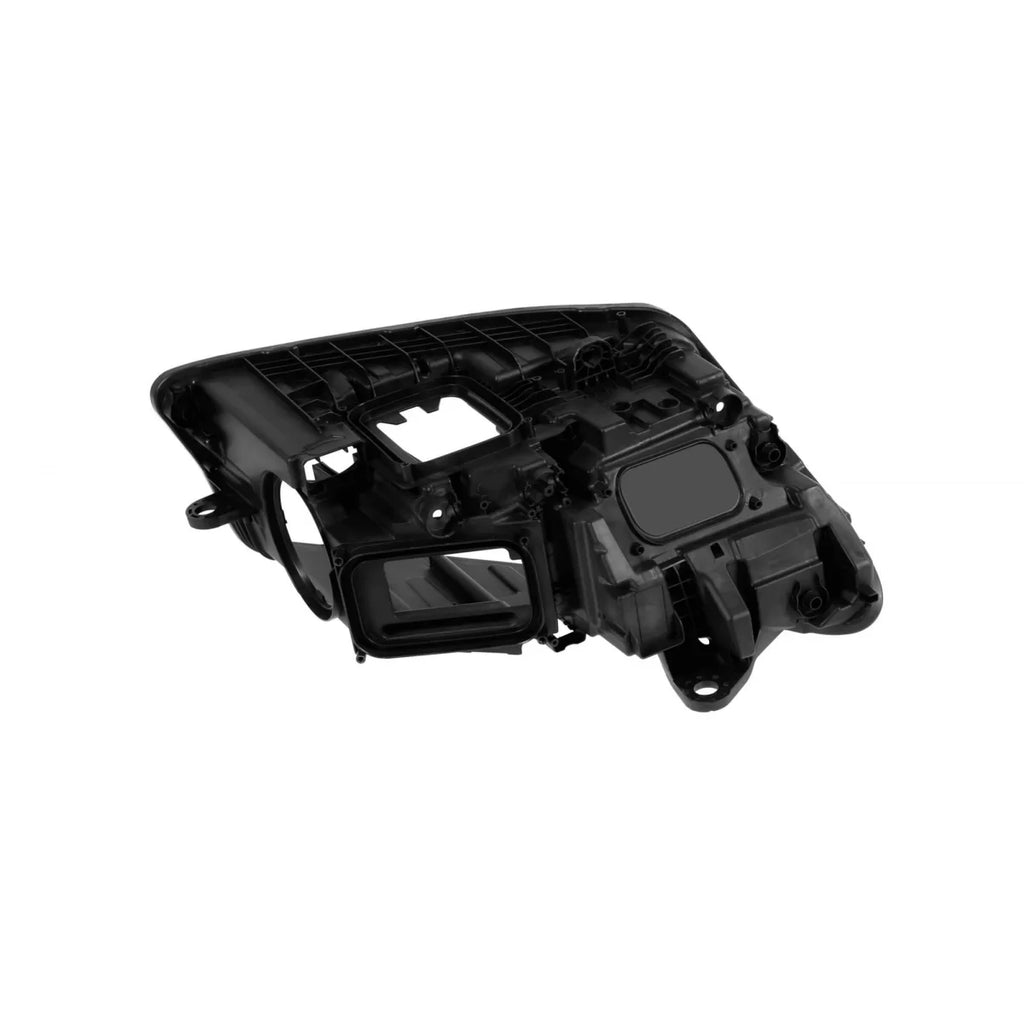 Scocca faro LED sinistro per Mercedes A design GT 4-porta Coupe X290 2019-2022