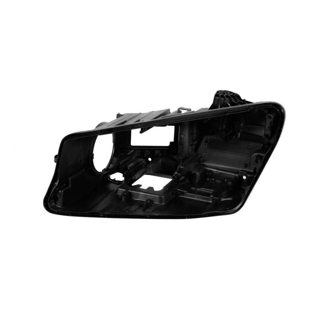 Scocca faro LED sinistro per Mercedes A design GT 4-porta Coupe X290 2019-2022
