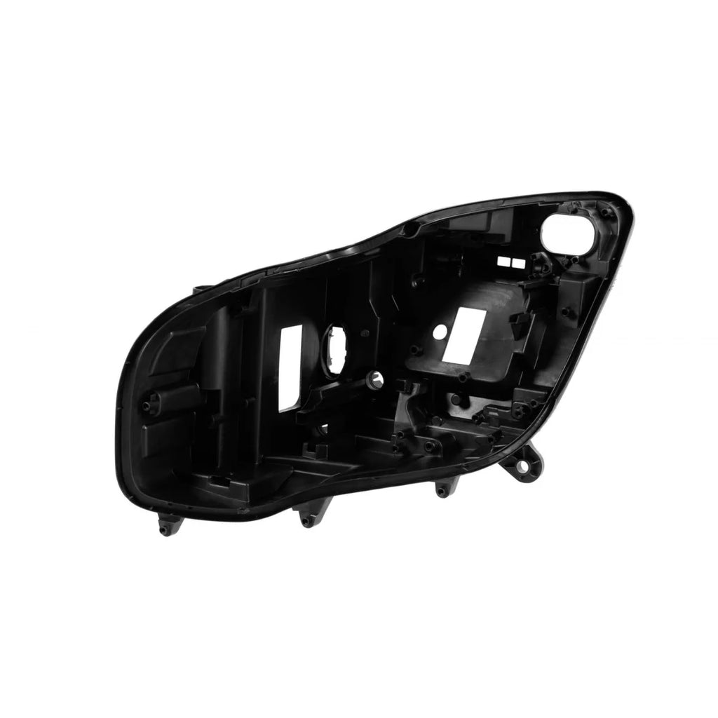 Scocca faro LED sinistro per Mercedes A design GT C190 2014-2018