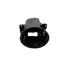 Carica l'immagine nel visualizzatore di Gallery, Scocca faro LED sinistro per Mercedes Classe G W464 2019-2024