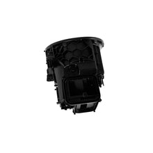 Carica l'immagine nel visualizzatore di Gallery, Scocca faro LED sinistro per Mercedes Classe G W464 2019-2024