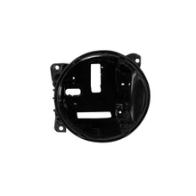 Carica l'immagine nel visualizzatore di Gallery, Scocca faro LED sinistro per Mercedes Classe G W464 2019-2024