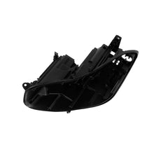 Scocca faro LED sinistro per Mercedes Classe S Coupe C217 2017-2020