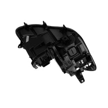 Scocca faro LED sinistro per Mercedes Classe S Coupe C217 2017-2020