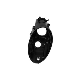 Scocca faro LED sinistro per Porsche 911 991 997 2012-2018