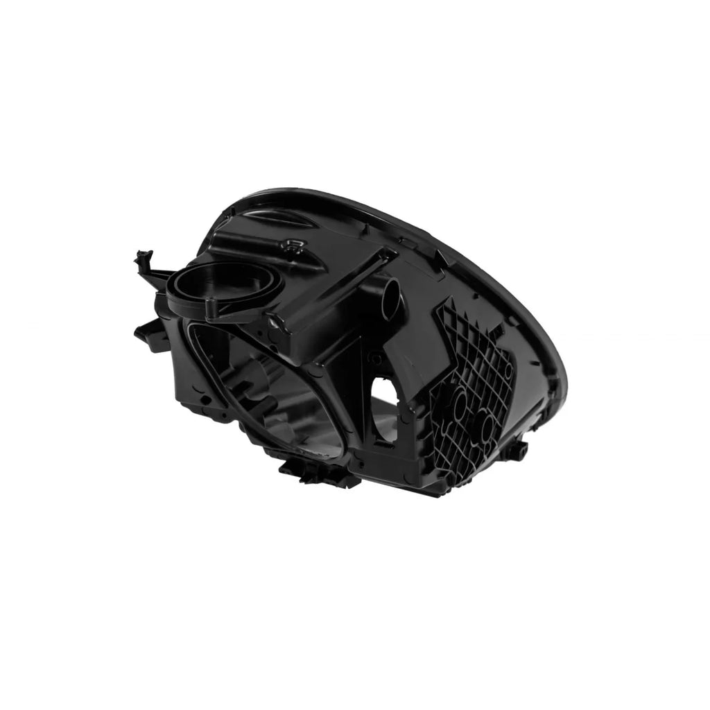 Scocca faro LED sinistro per Porsche 911 991 997 2012-2018