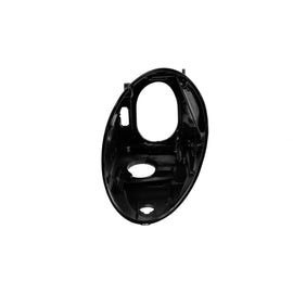 Scocca faro LED sinistro per Porsche 911 991 997 2012-2018