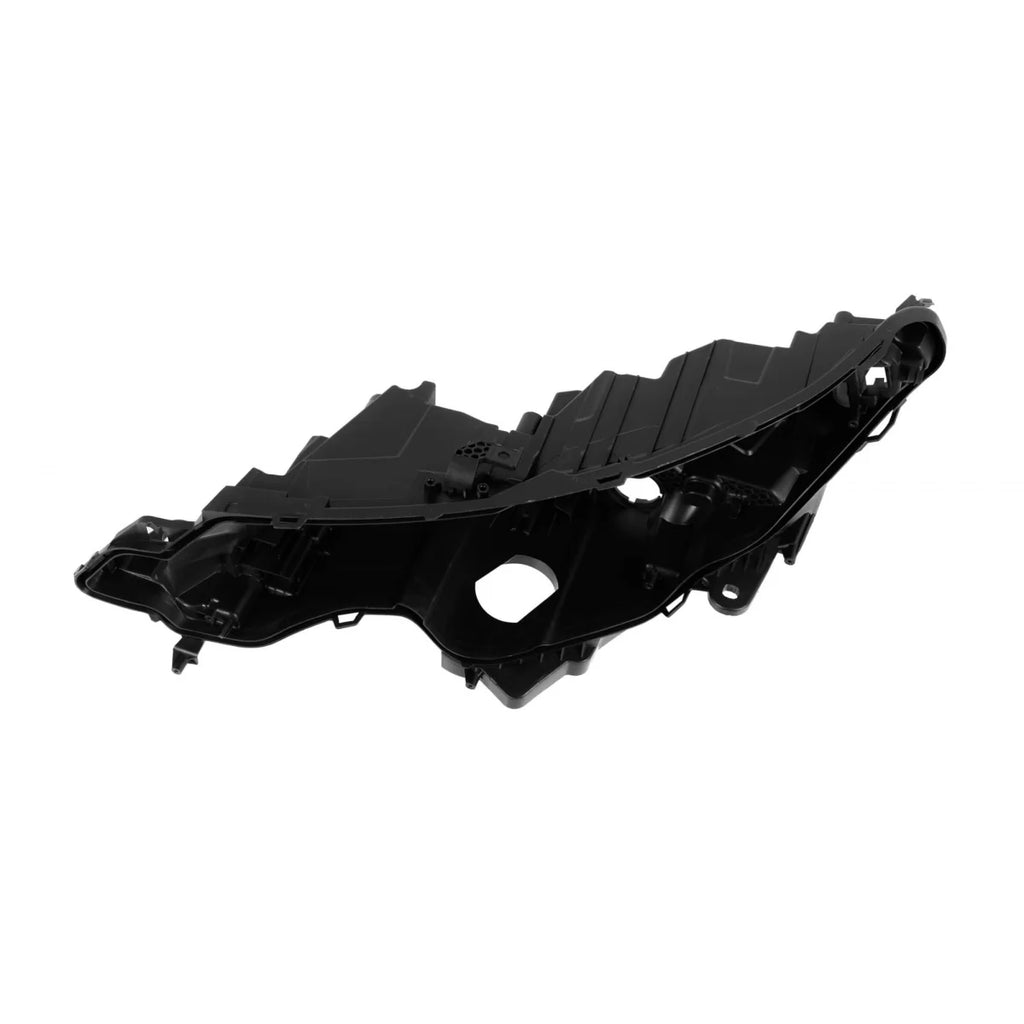 Scocca faro LED sinistro per Range Rover Evoque dal 2018