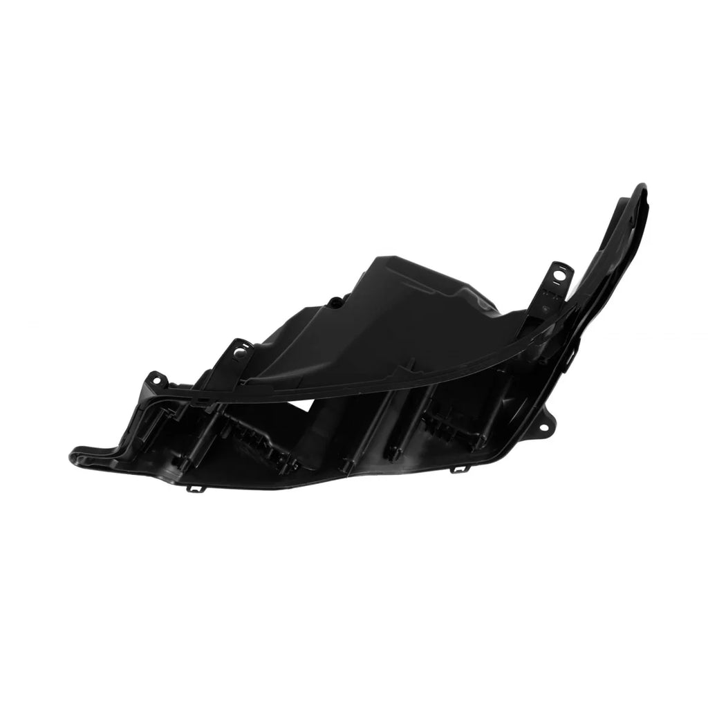 Scocca faro LED sinistro per Range Rover Sport 2018-2022