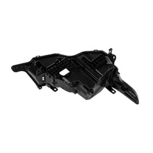 Scocca faro LED sinistro per Range Rover Sport 2018-2022
