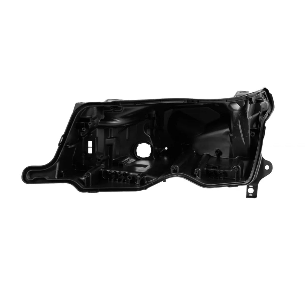 Scocca faro LED sinistro per Range Rover Sport 2018-2022