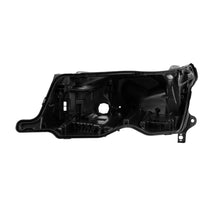 Scocca faro LED sinistro per Range Rover Sport 2018-2022