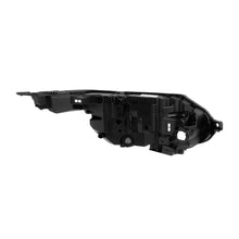 Carica l'immagine nel visualizzatore di Gallery, Scocca faro LED sinistro per Range Rover Velar 2018-2023