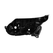 Carica l'immagine nel visualizzatore di Gallery, Scocca faro LED sinistro per Range Rover Velar 2018-2023